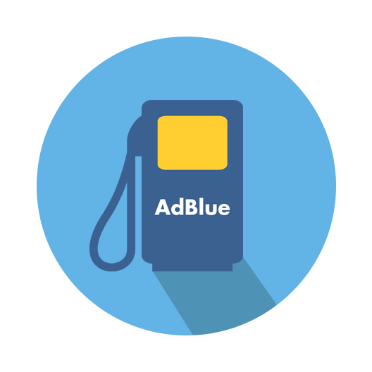 AdBlue.jpg